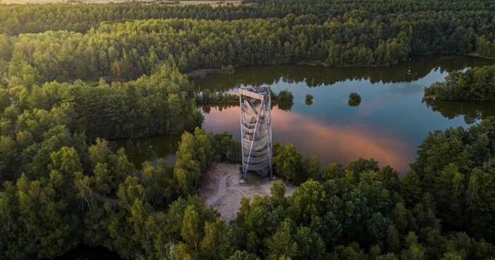 Webdesign in Lommel – voorbeelden en aanpak