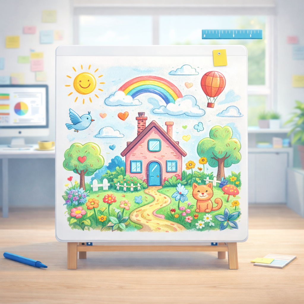 Ontwerp & Uitstraling afbeelding 2